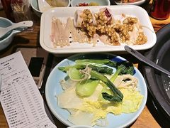 -三个渔夫·蒸汽海鲜(小白楼店)