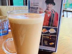 -必胜客(海安文峰店)