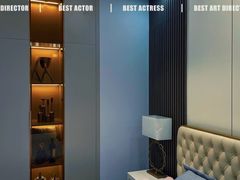 -宅天下装饰·匠心筑家(春熙店)