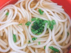 -大岭山烧鹅基