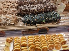 -味多美蛋糕(新和平里店)