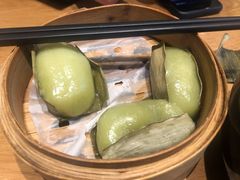 -皇城坝小吃(科华成都王府井购物中心店)