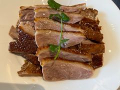 -潮府馆·非遗潮州菜·港式点心(世纪公园店)