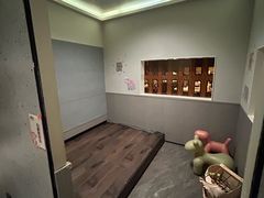 -顺风123(观音桥大融城店)