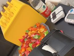 -耳艺采耳·足疗(市桥店)