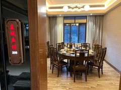 -抱德·潮汕味(琶洲店原惠城鱼仔)