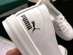 -PUMA品牌自营折扣店(武汉永旺梦乐城店)