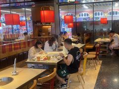 -小骨煲金华砂锅(转塘金街美地店)