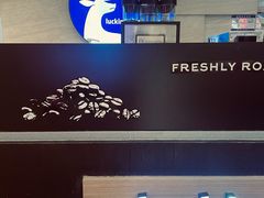 -瑞幸咖啡(解放碑英利大融城店)