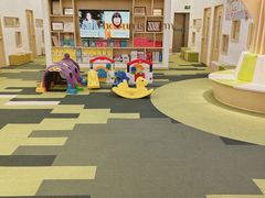 -七田真早期教育(荟聚中心)