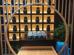 -野山舂·贵州现舂酸汤牛肉(民生路店)