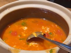 -馋嘴猫北京食堂·烤鸭·宵夜(亚运村店)