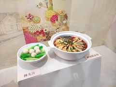 -广东省方志馆