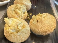 -富临轩私房菜(集庆门大街店)