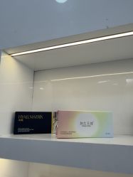 -重庆军美医疗美容医院