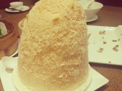 -点心皇子茶餐厅(万国大都会店)