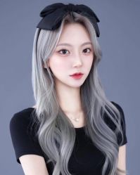 -G-SAGA形象设计