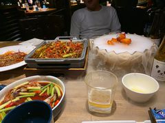 -798餐厅(任丘路店)