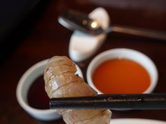 -海味世家·家常菜馆(明州里店)