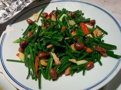 -大榕树下顺德菜(融创茂店)