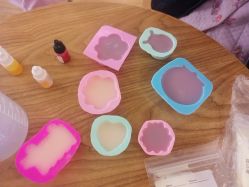 点击看大图 -菁幼月子会所(儿童医院店)