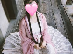 -汉仪华裳汉服旗袍·摄影写真馆(乌镇西栅店)