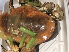 -盒马鲜生(悦峰店)