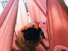 -三亚亚龙湾雅高铂尔曼别墅度假酒店