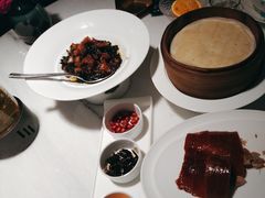 -南景饭店(万家丽路店)