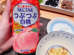 -隐泉京望日式料理(太和广场店)