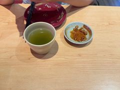 -寿司郎(皇庭广场店)