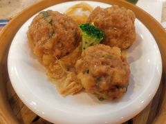 -点都德(盘福楼店)