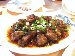 iphone_upload_pic-镛记酒家