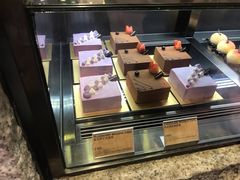 -PAPER STONE BAKERY(天汇广场店)