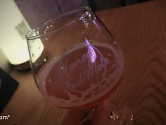-蜜和麦精酿啤酒吧honey&malt(桐梓林店)