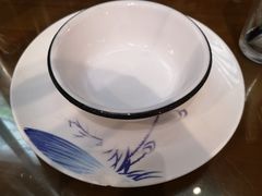 -全聚贤餐厅·湖北家常菜(沙湖店)