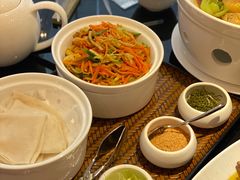 -闽和南(深圳万象城店)