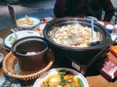 -乡里八闽·福州乡土菜(西园店)