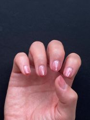 -Meet Nail 美睫·美甲