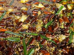 -胖子鱼·天水麻辣鱼火锅(秦州407店)