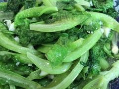 -台州老六海鲜面馆(上南总店)
