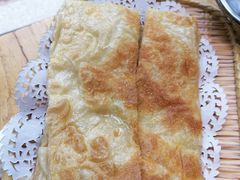 -草原塞蛮羊火锅城(港湾店)