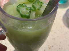 -新宝餐厅(流塘店)