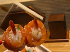 -筱田の食堂·izakaya(淮海中路店)