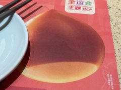 -点都德(奥体印象城店)