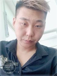 -LJOY丽锦造型·烫发染发