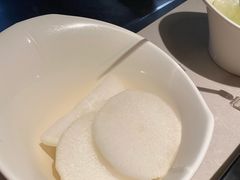 -海底捞火锅(枫蓝国际购物中心店)