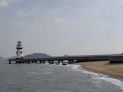 -情侣路