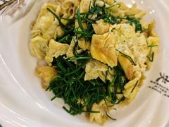 -国强手抓(西夏区店)