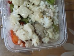 -清真•蜀风园(丁字沽总店)